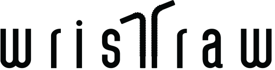 listmonk