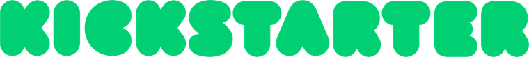 Kickstarter