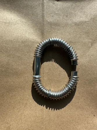 Prototype 1