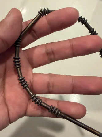 Prototype 4