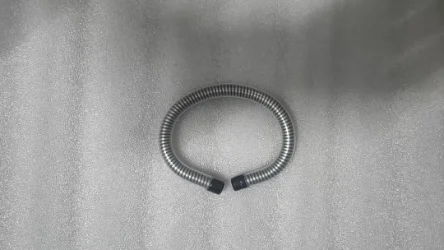 Prototype 6