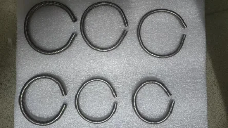 Prototype 7